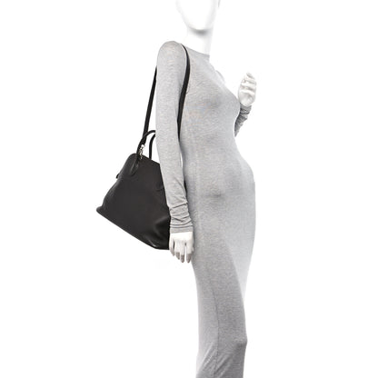 Hermes Fjord Bolide 35 Chocolate 2 of 11