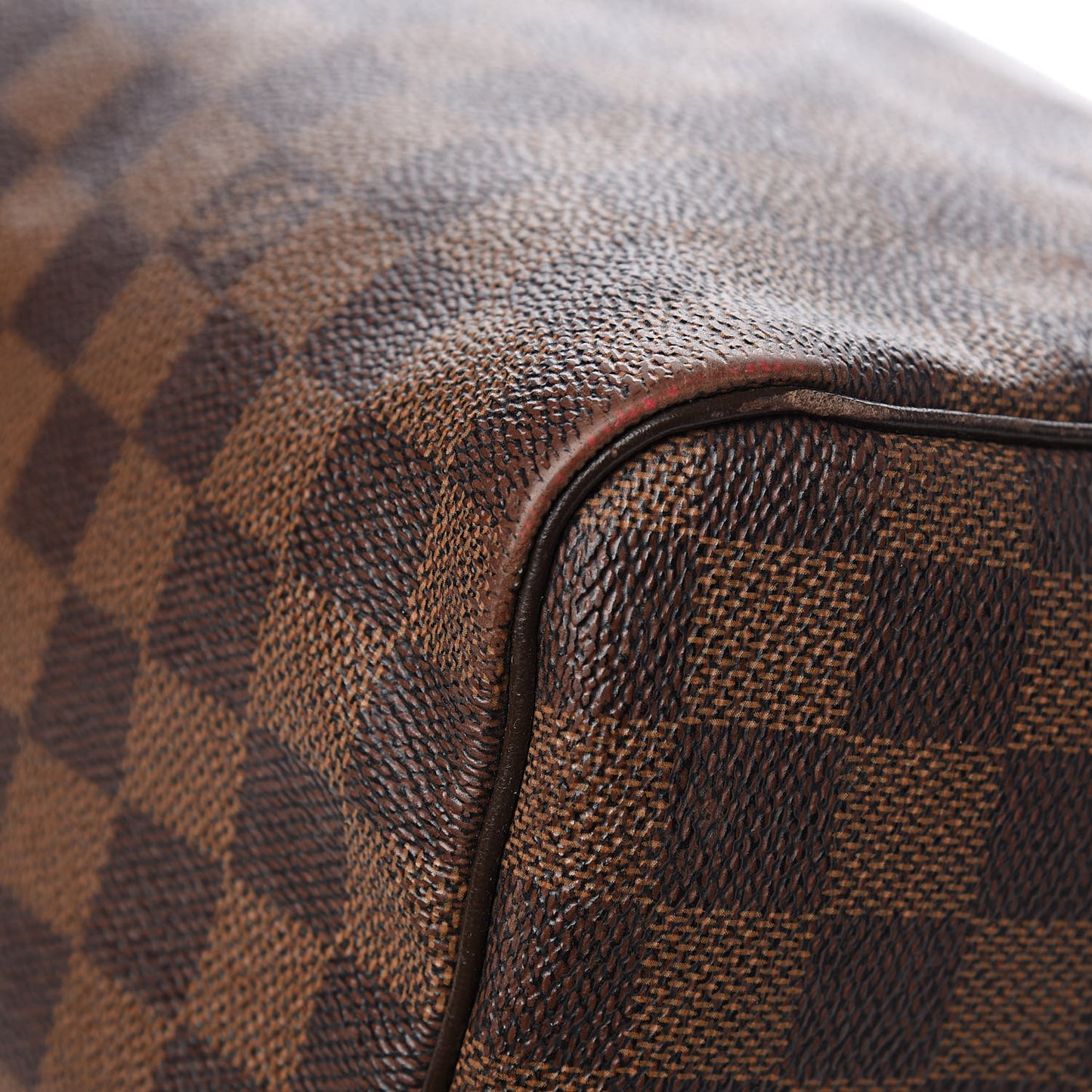 Damier Ebene Speedy 30