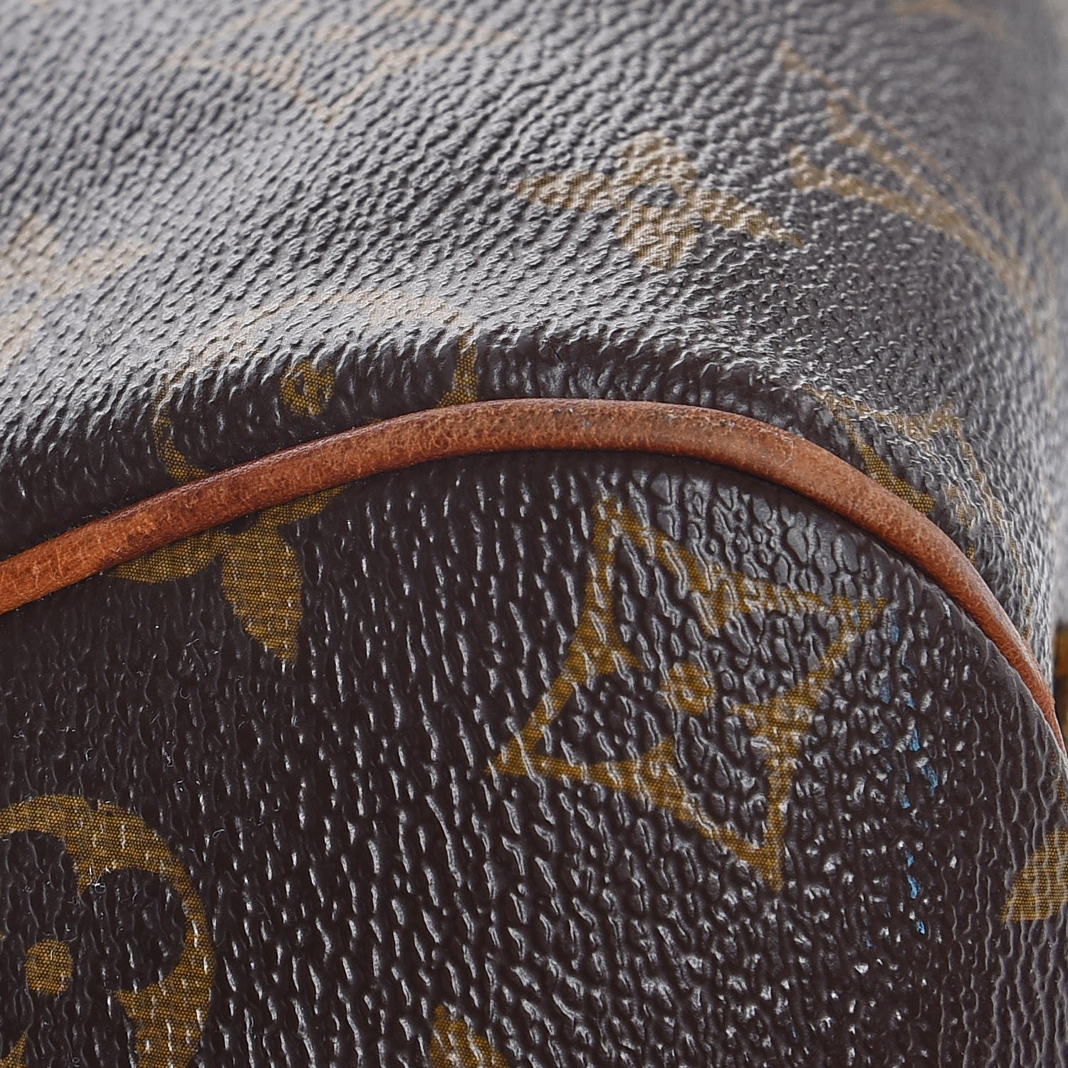 Louis Vuitton Monogram Tivoli GM 8 of 13