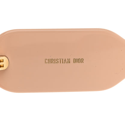 Christian Dior Diorbobby B1U Sunglasses Pink 6 of 9
