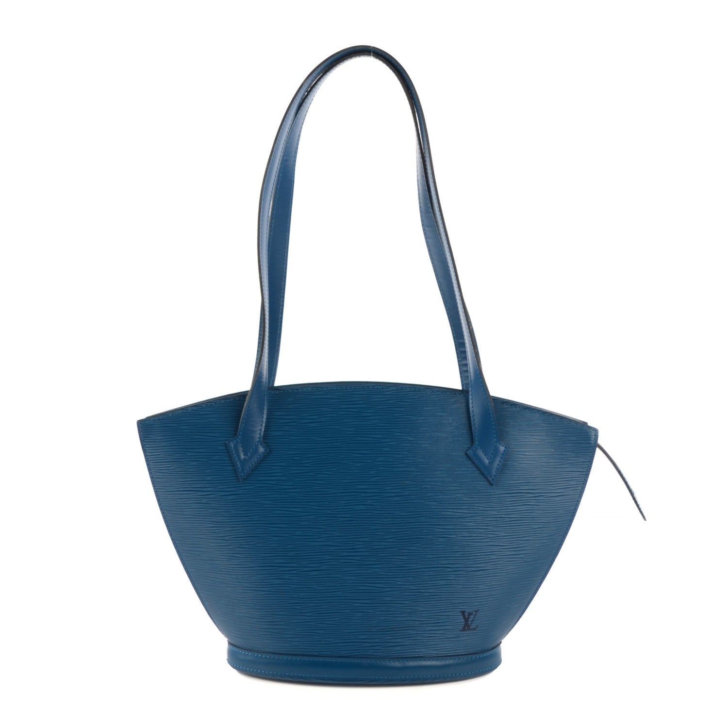 Louis Vuitton Epi Saint Jacques PM Toledo 1 of 9