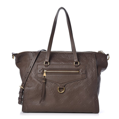 Louis Vuitton Empreinte Lumineuse PM Ombre 1 of 18