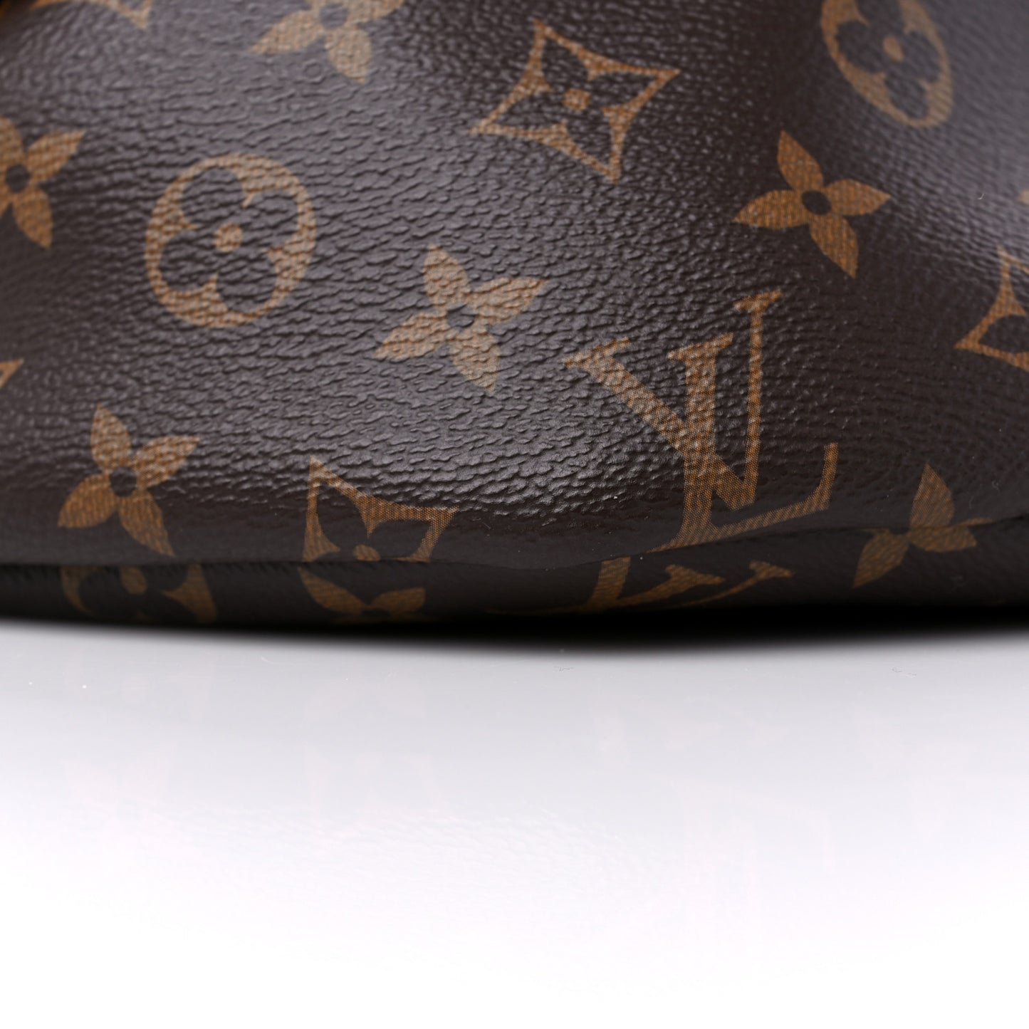 Monogram Bumbag
