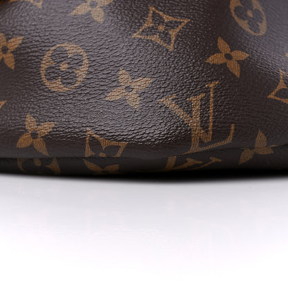 Louis Vuitton Monogram Bumbag 7 of 11