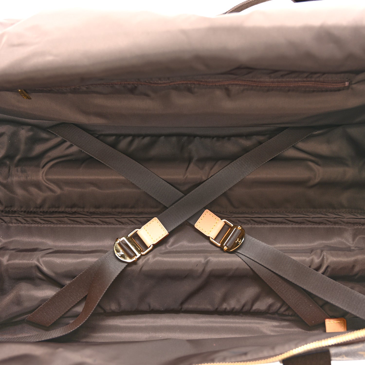 Louis Vuitton Monogram Neo Eole 65 6 of 14