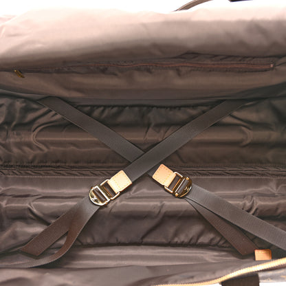 Louis Vuitton Monogram Neo Eole 65 6 of 14