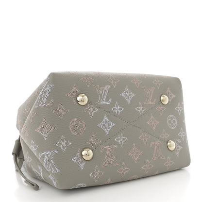 Louis Vuitton Mahina Flight Mode Bella Grey 5 of 11