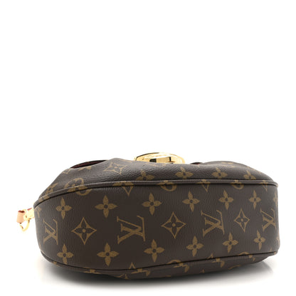 Louis Vuitton Monogram Sunset 4 of 10
