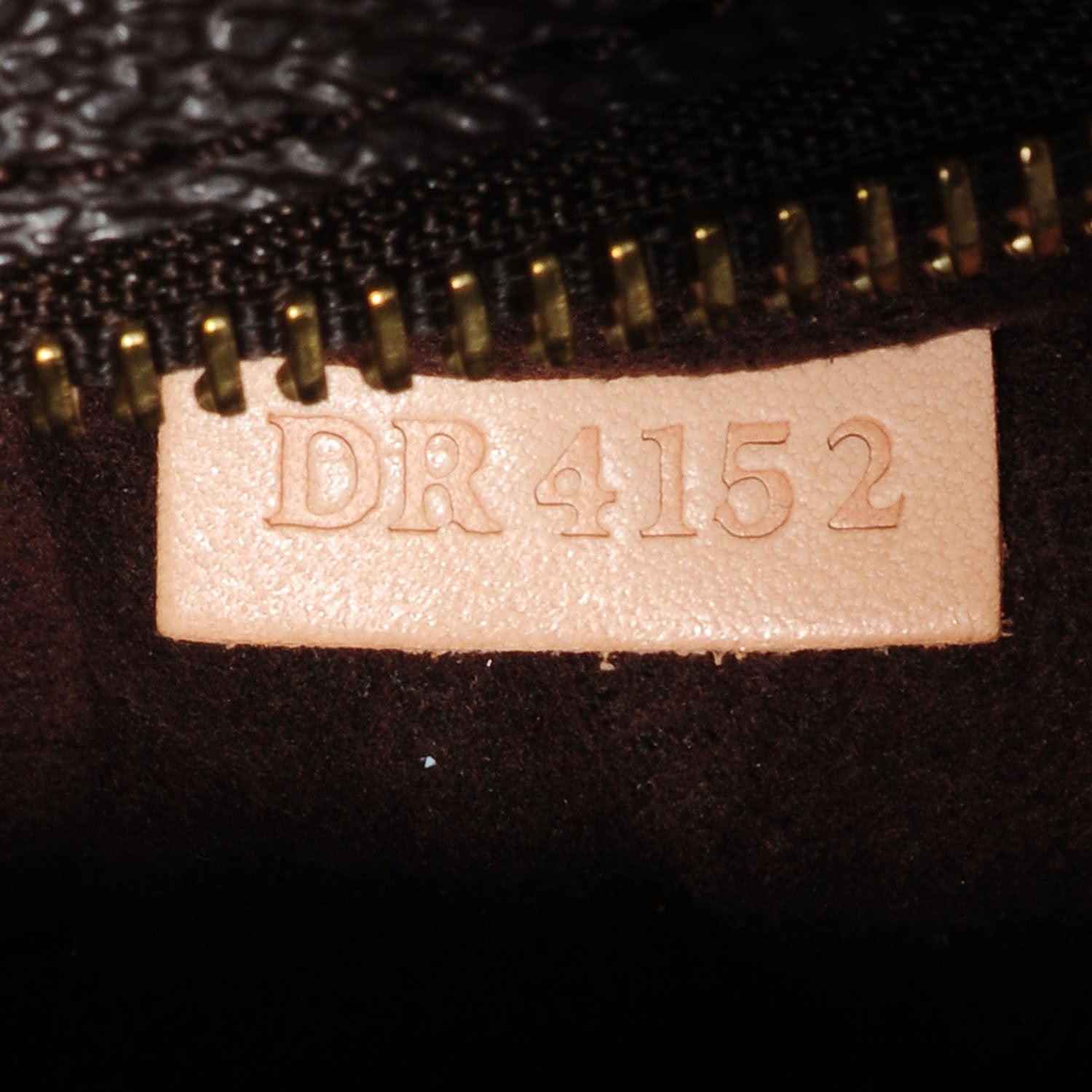 Louis Vuitton Monogram Pochette Metis 8 of 8