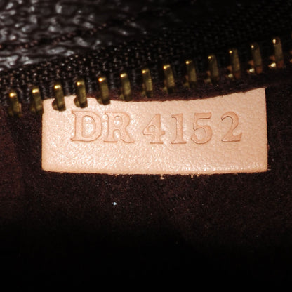 Louis Vuitton Monogram Pochette Metis 8 of 8