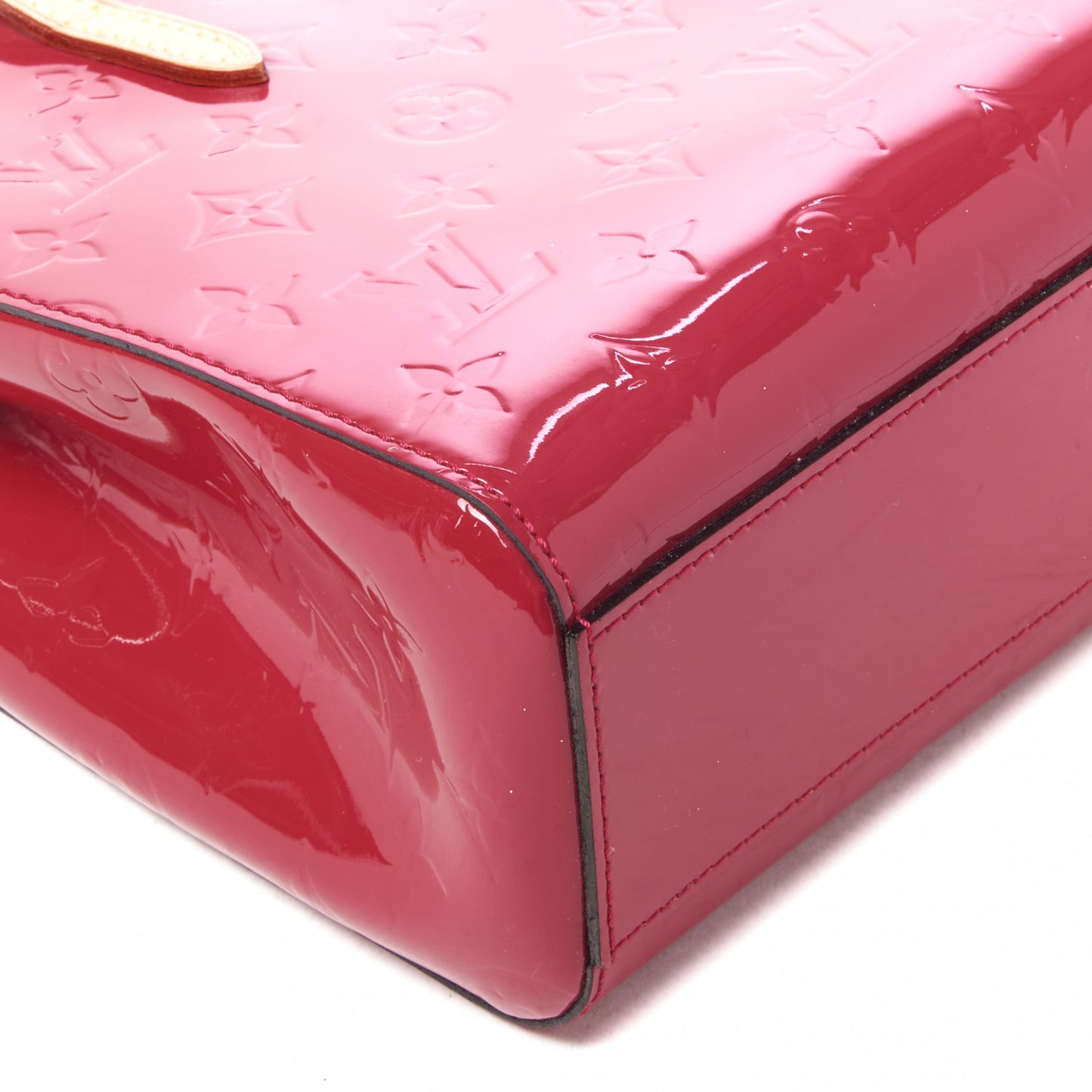 Vernis Catalina BB Rose Indien