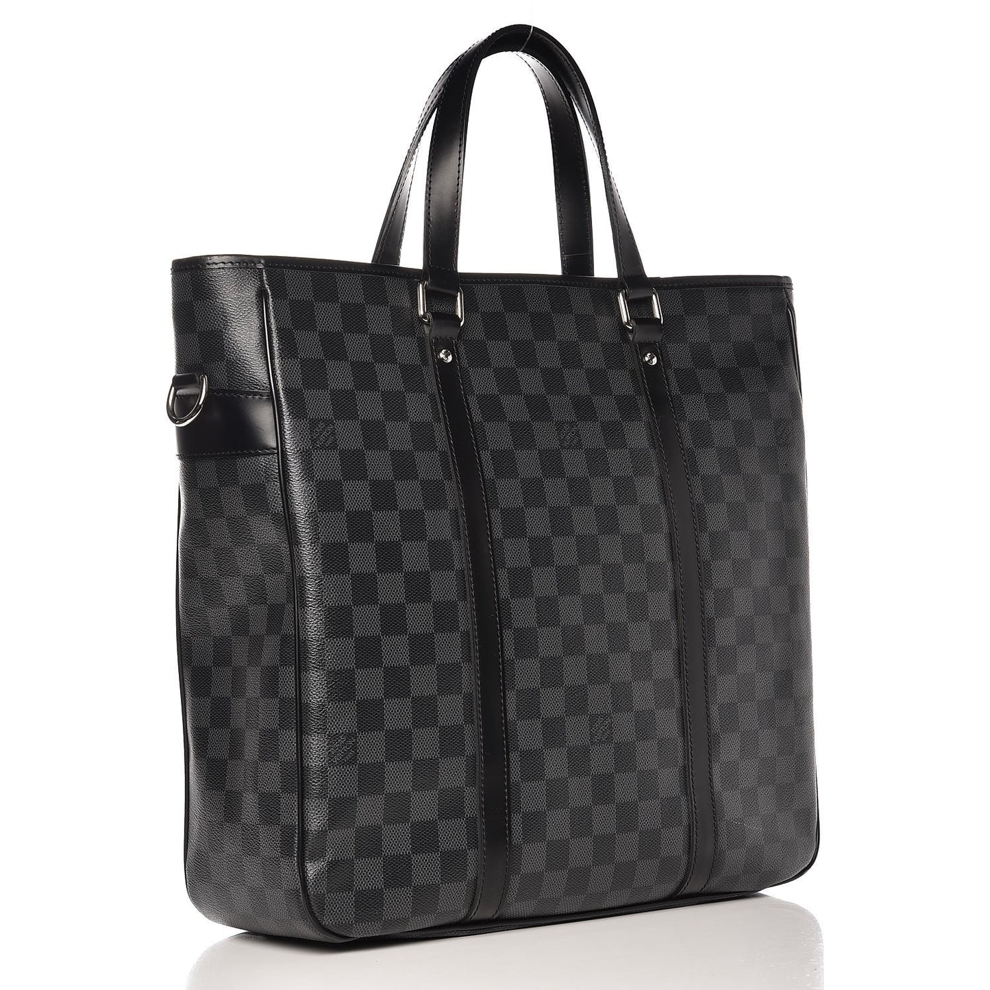 Damier Graphite Tadao