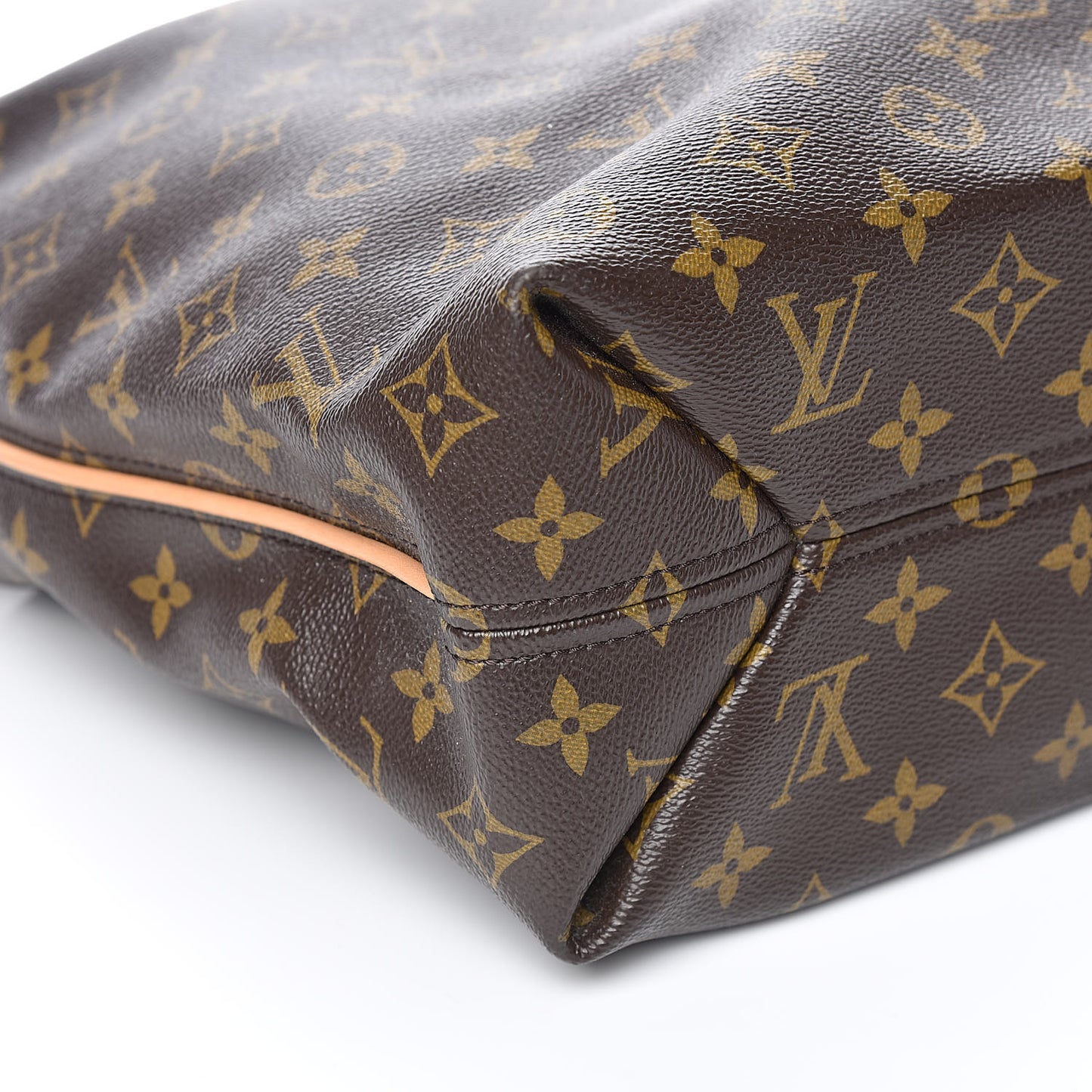 Monogram Sully MM