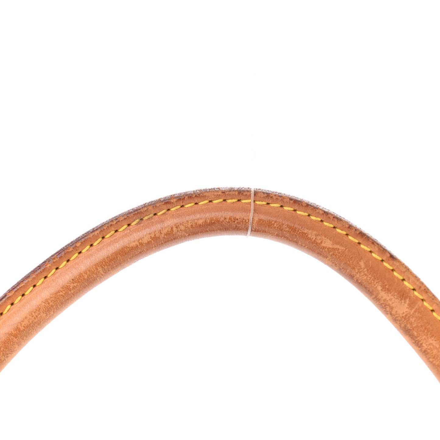 Monogram Looping MM