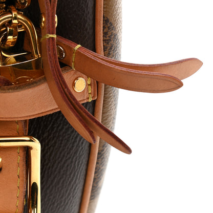 Louis Vuitton Reverse Monogram Giant Boite Chapeau Souple 12 of 14