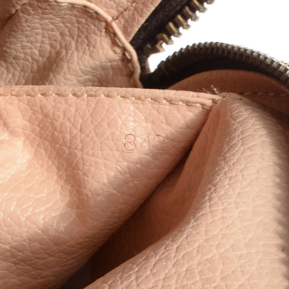 Louis Vuitton Monogram Trousse Toilette 23 7 of 7