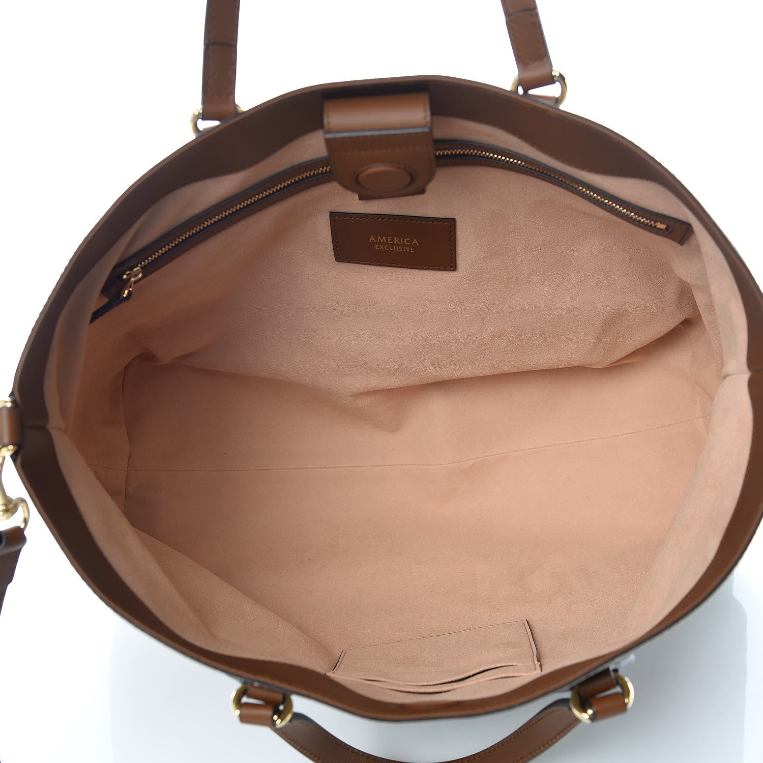 Gucci Soft GG Supreme Monogram Blind For Love Embroidered Medium Crossbody Tote Beige Tuscany Multicolor 5 of 9