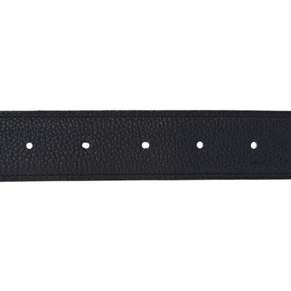 Hermes Togo Swift 32mm Gamma Belt 95 38 3 of 6