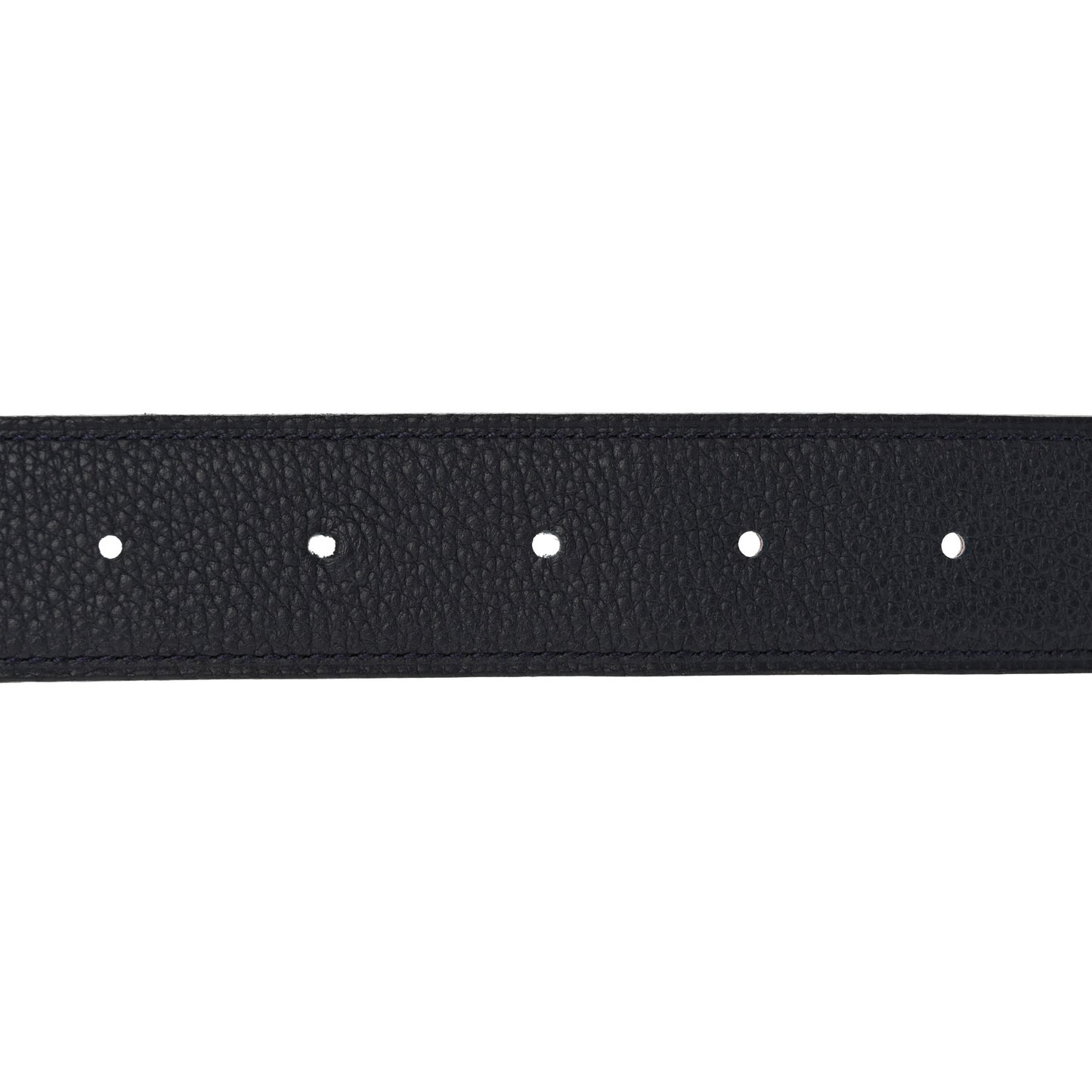 Togo Swift 32mm Gamma Belt 95 38
