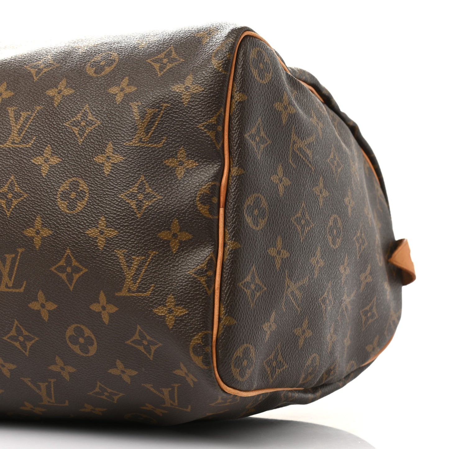Monogram Speedy 40