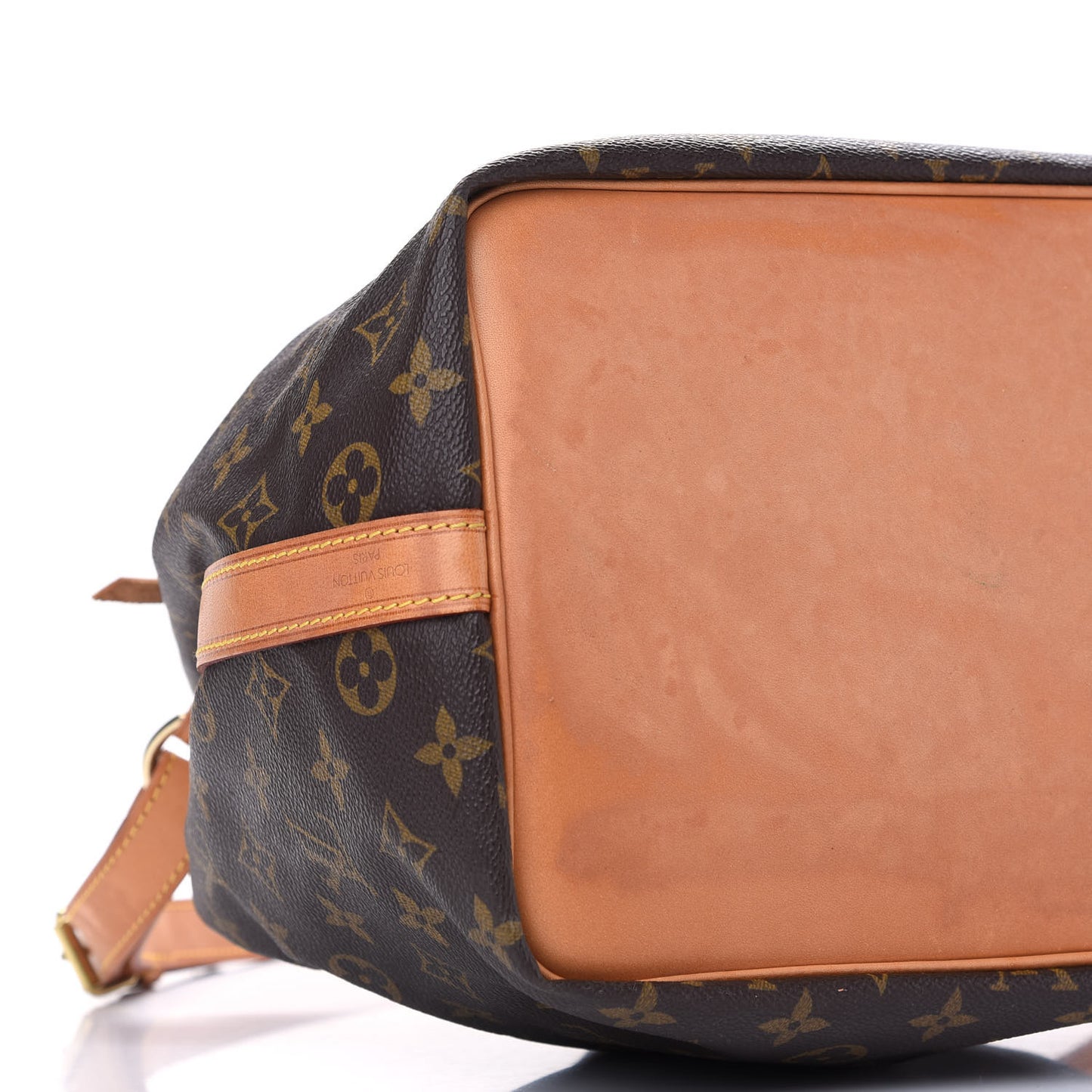 Monogram Petit Noe