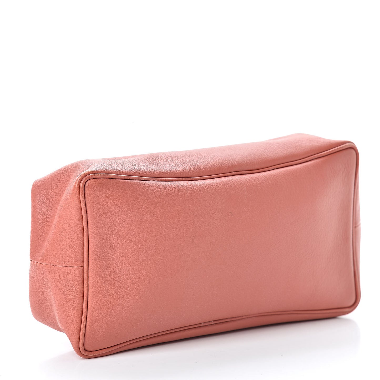 Swift Be-Bop GM Pouch Flamingo