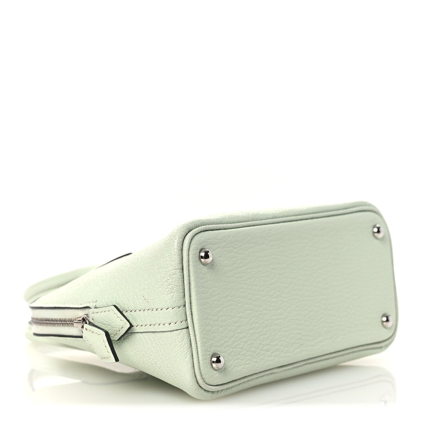 Chevre Mysore Mini 1923 Bolide Vert Fizz