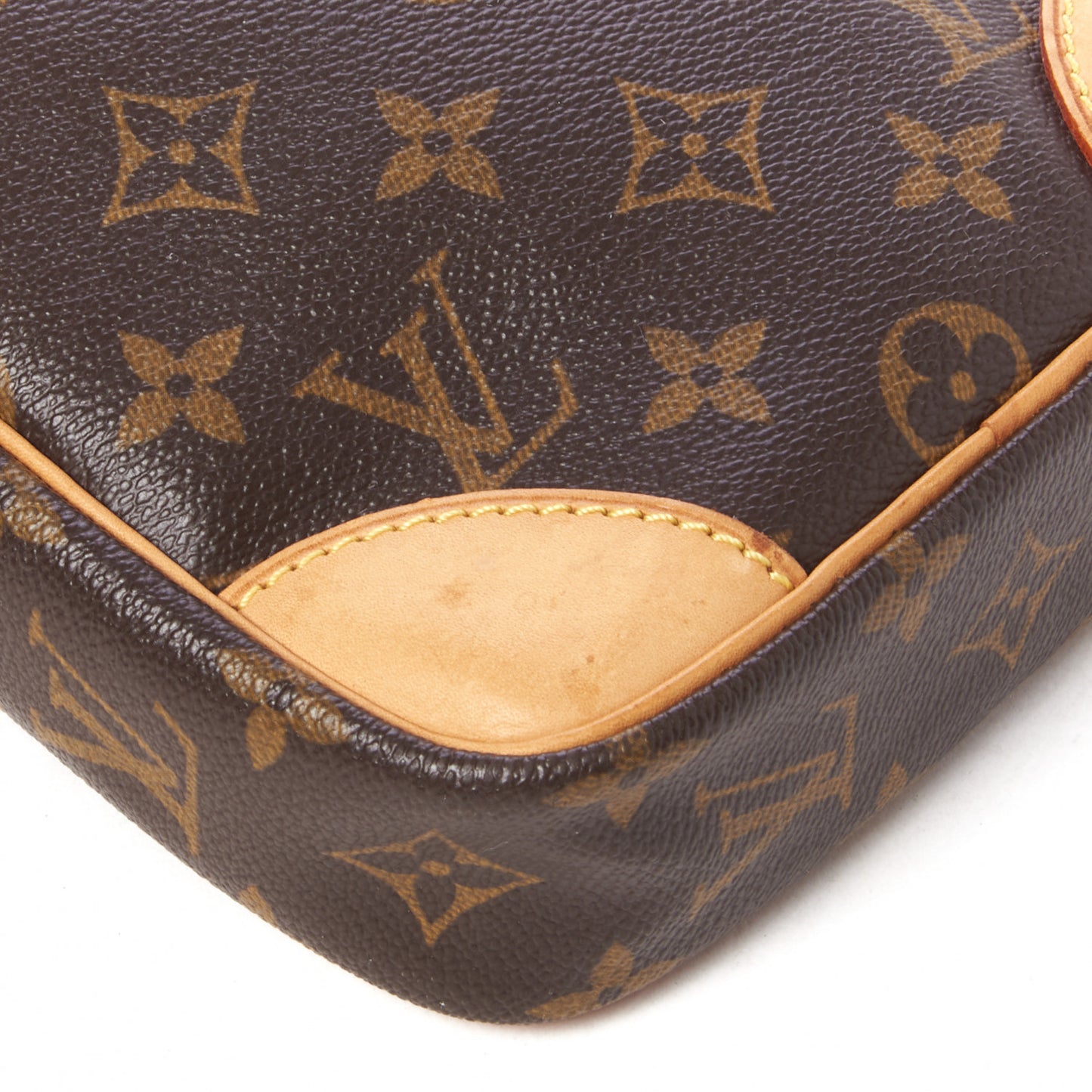 Monogram Danube 21