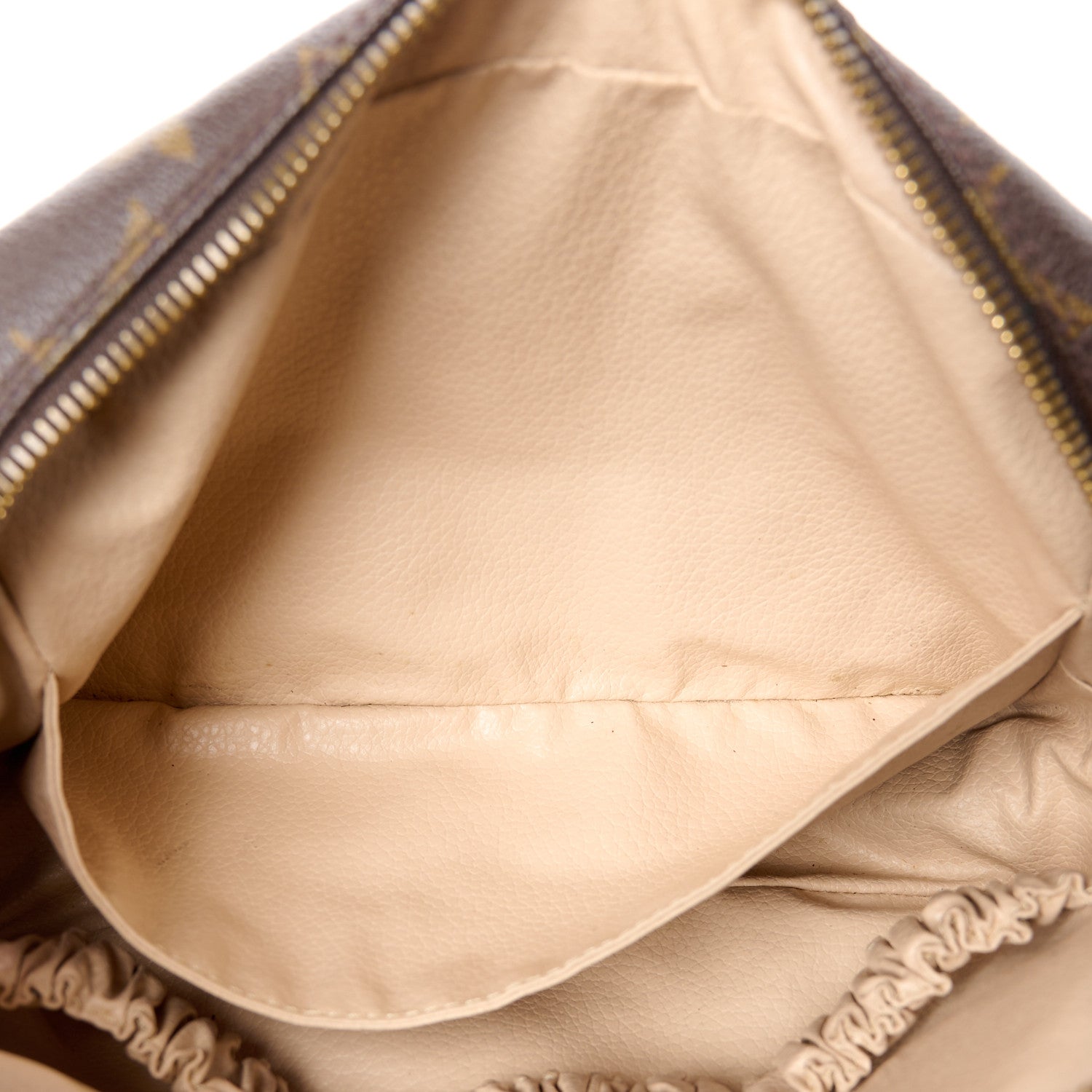 Louis Vuitton Monogram Trousse Toilette 23 6 of 12