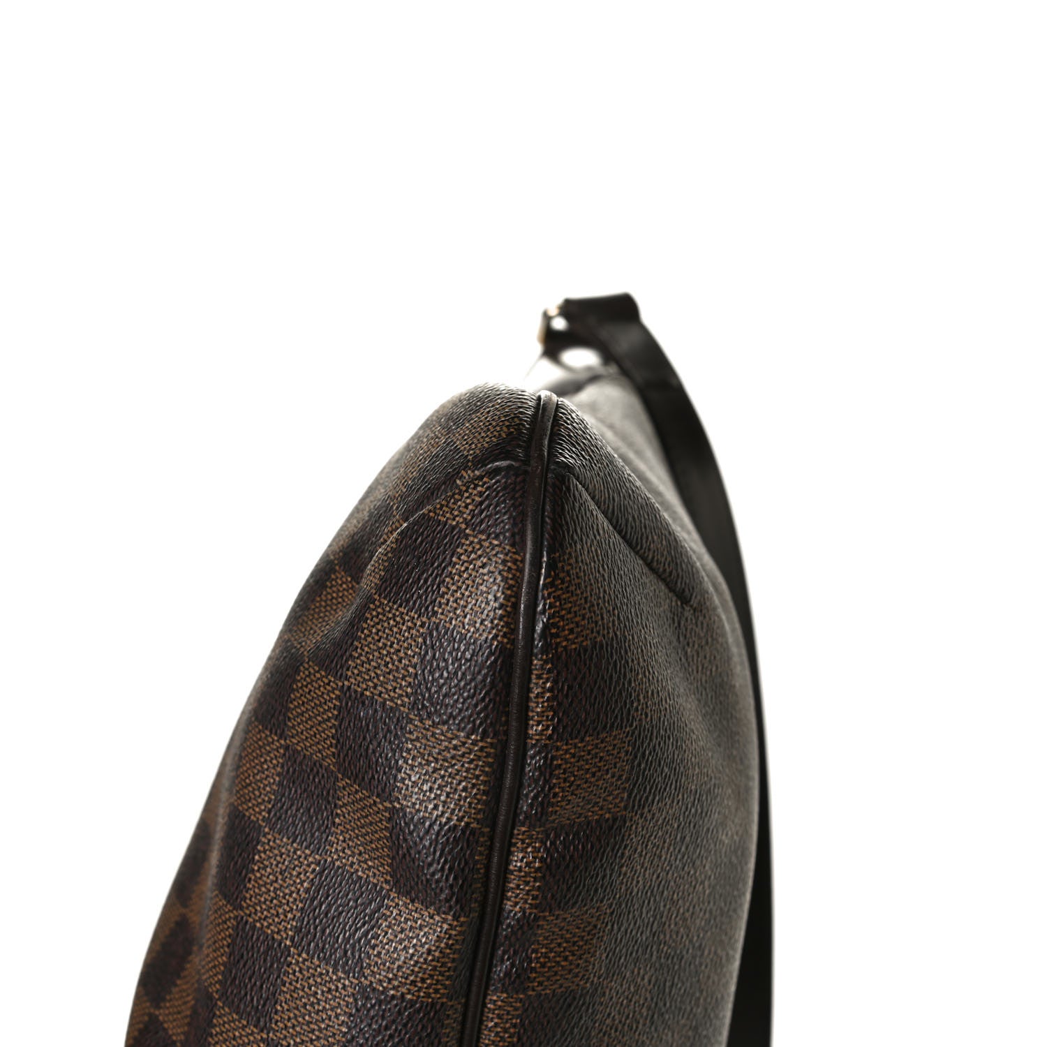Louis Vuitton Damier Ebene Bloomsbury PM 14 of 19