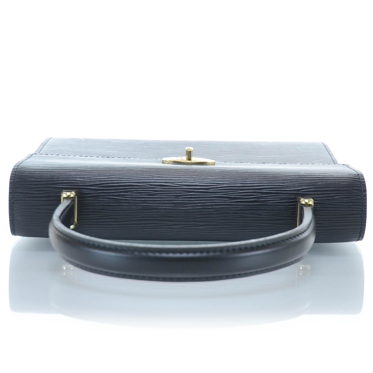 Epi Malesherbes Black