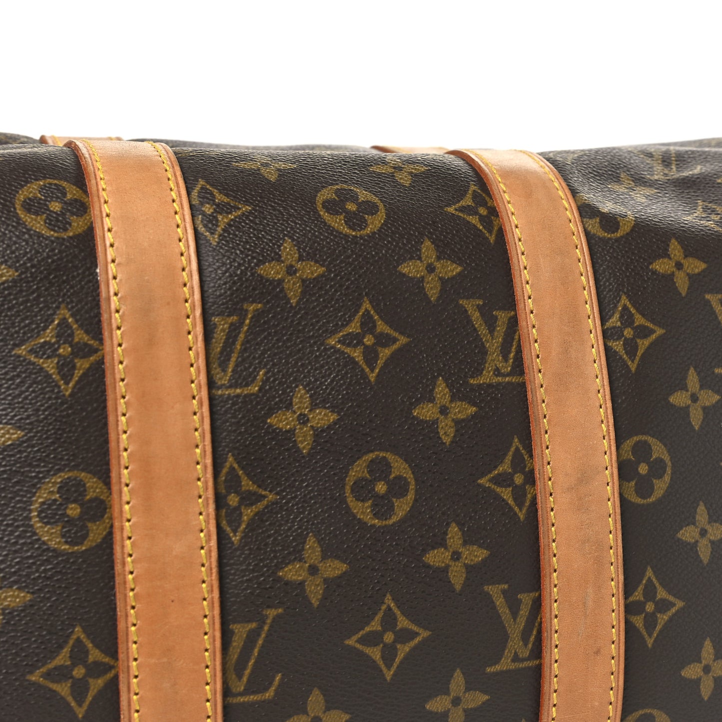 Monogram Keepall 45