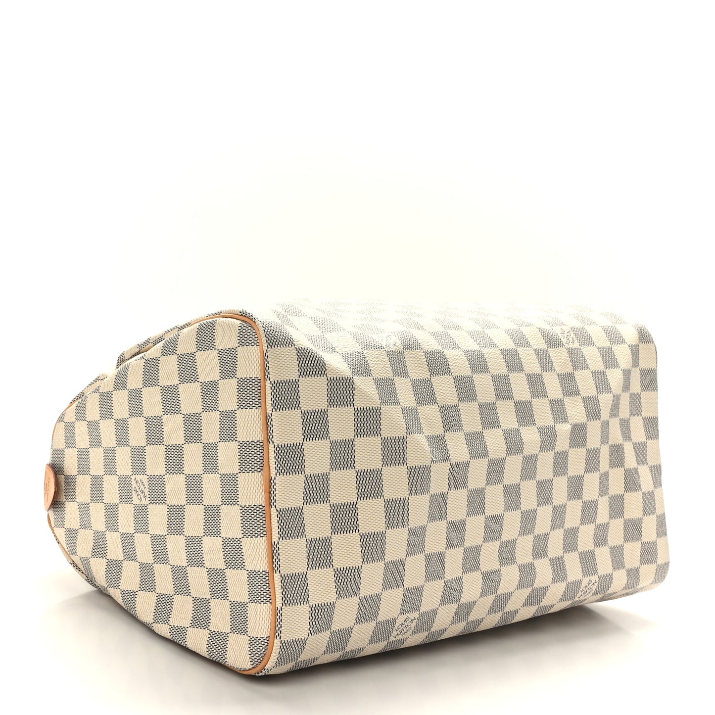 Damier Azur Speedy 35