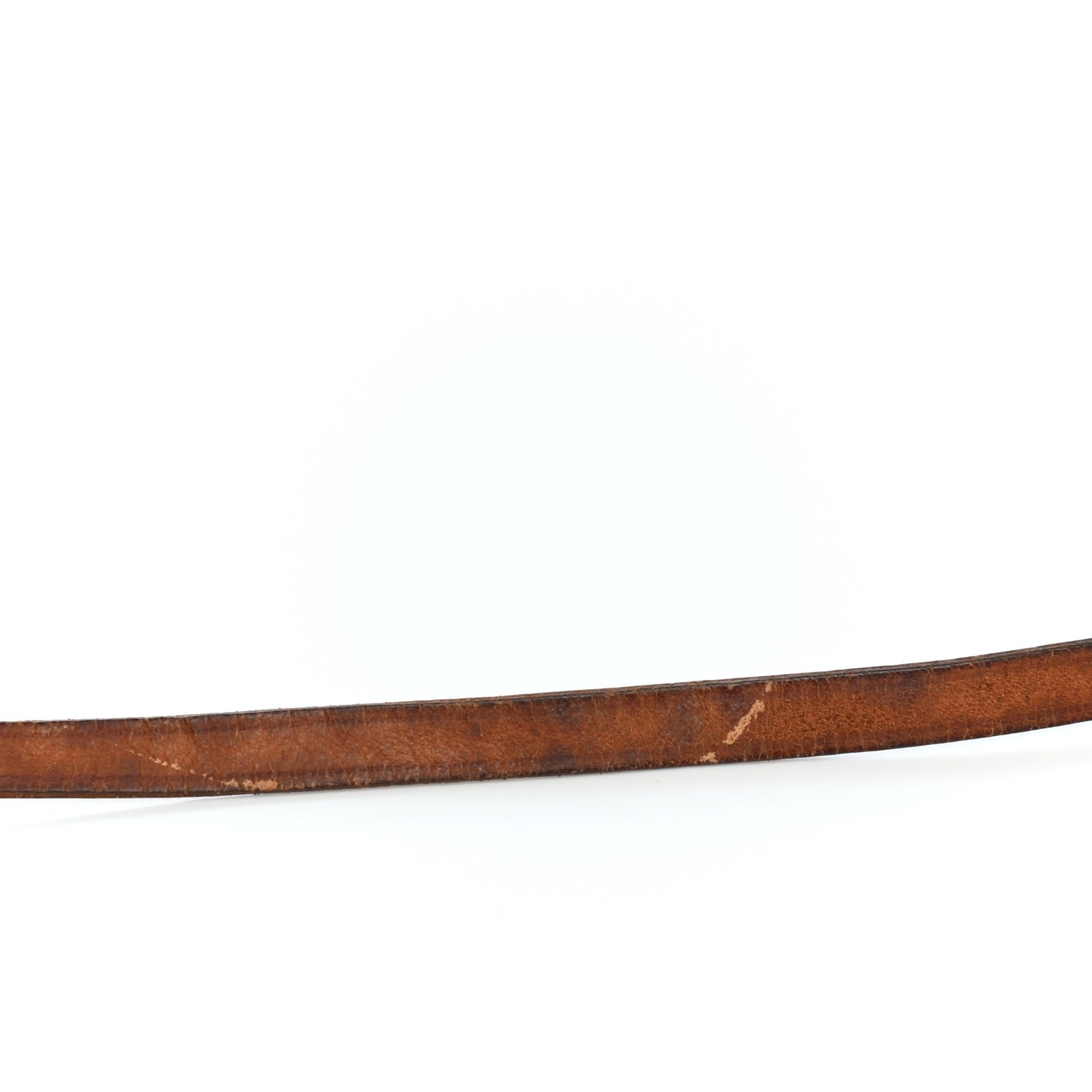 Monogram Mini Papillon