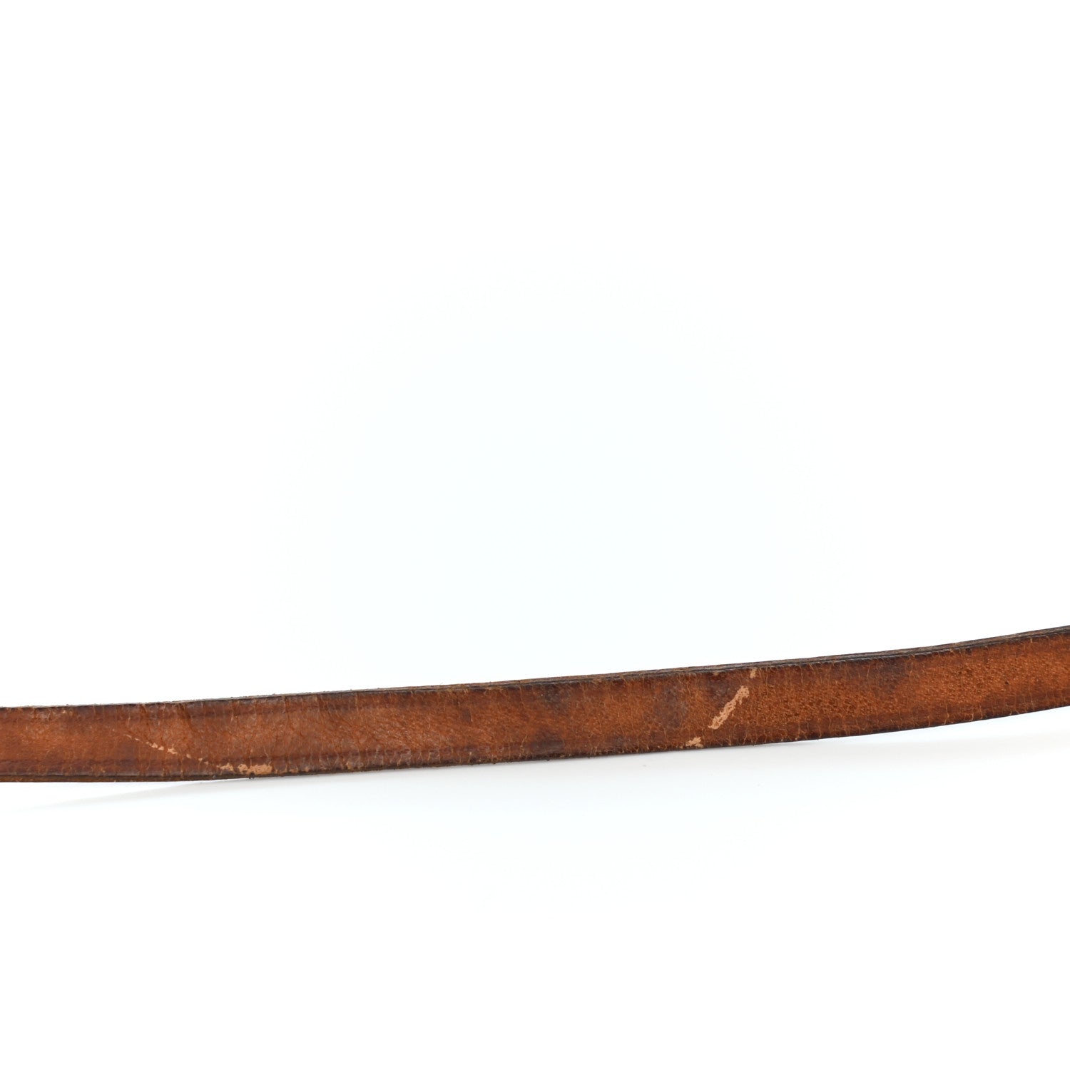 Louis Vuitton Monogram Mini Papillon 7 of 7