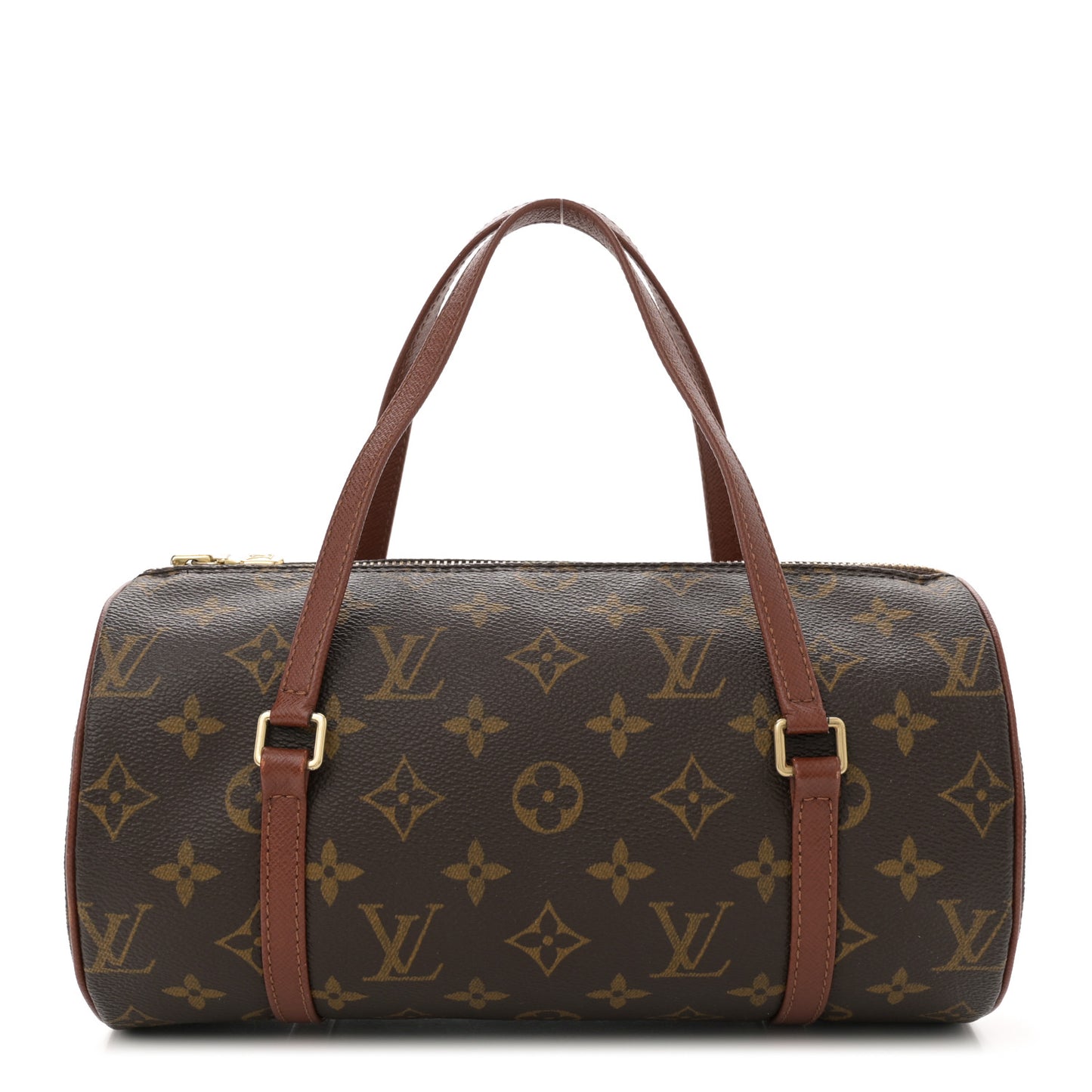 Monogram Papillon 26
