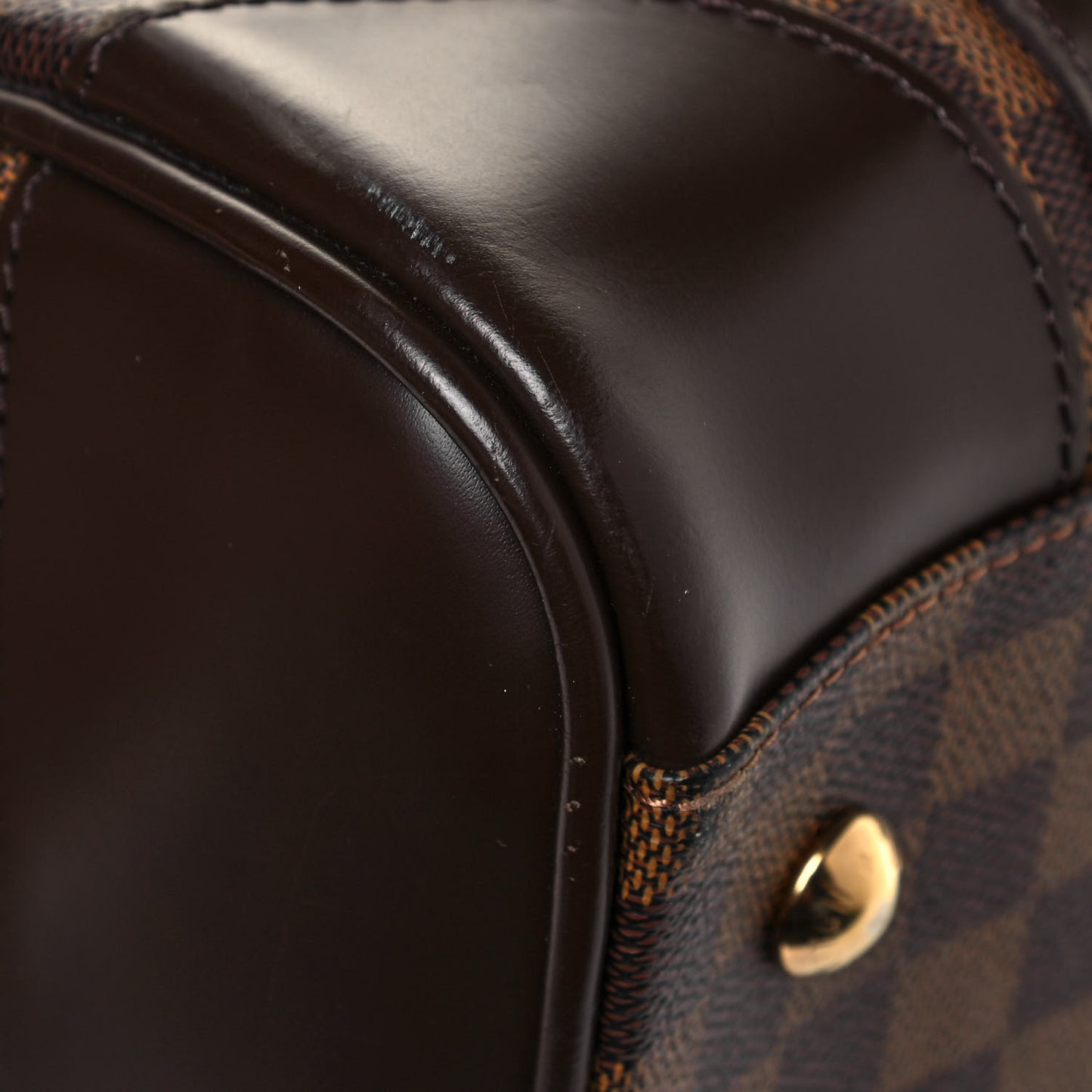 Damier Ebene Berkeley