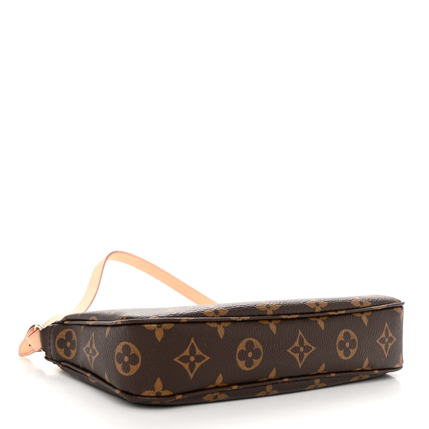 Monogram Pochette Accessories NM
