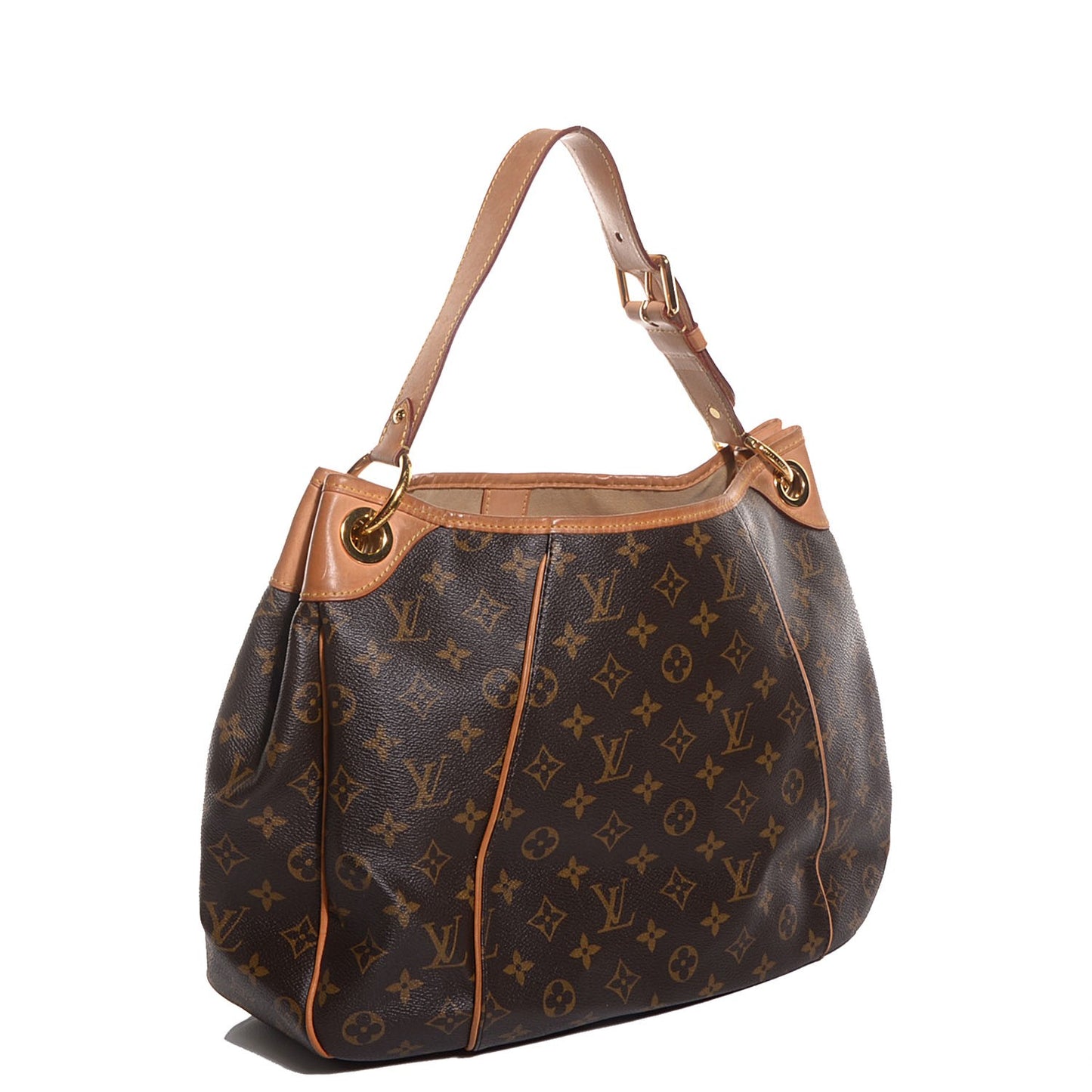 Monogram Galliera PM