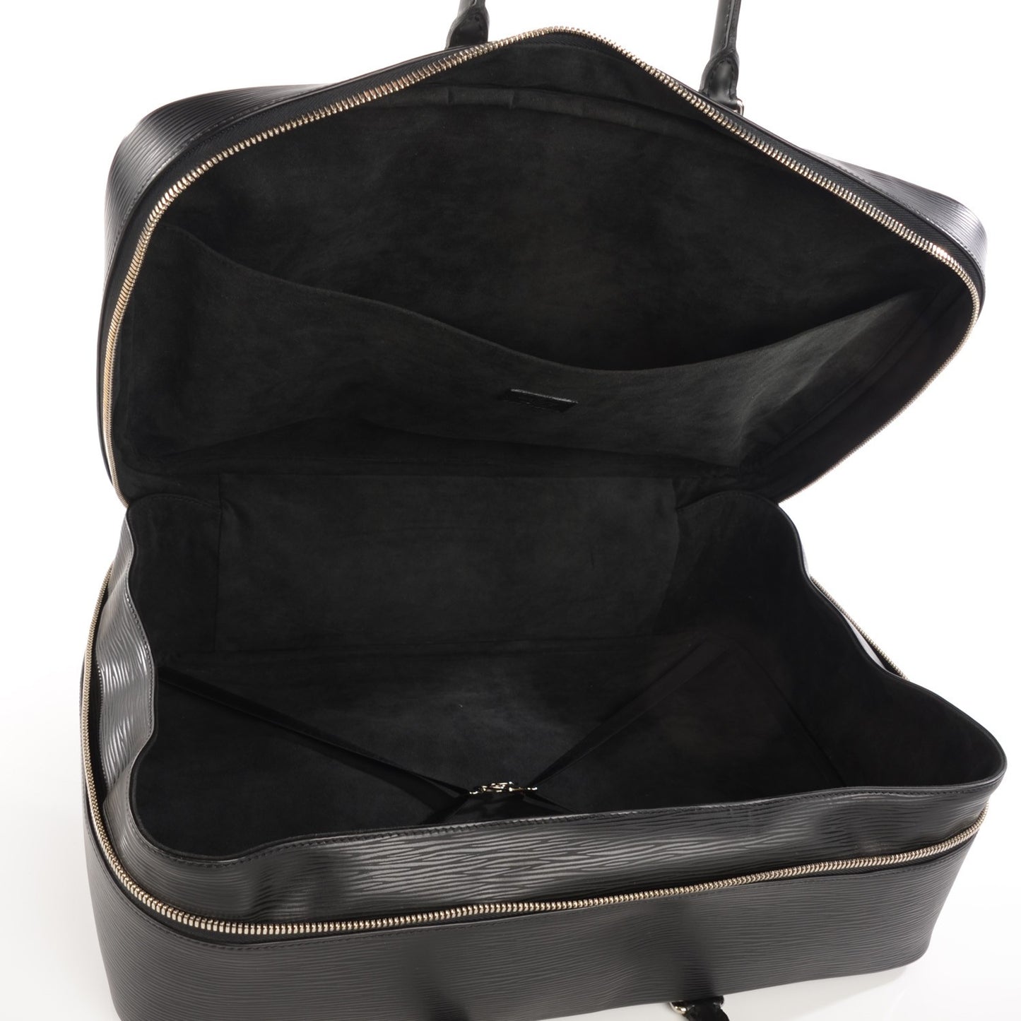 Epi Sirius 45 Black