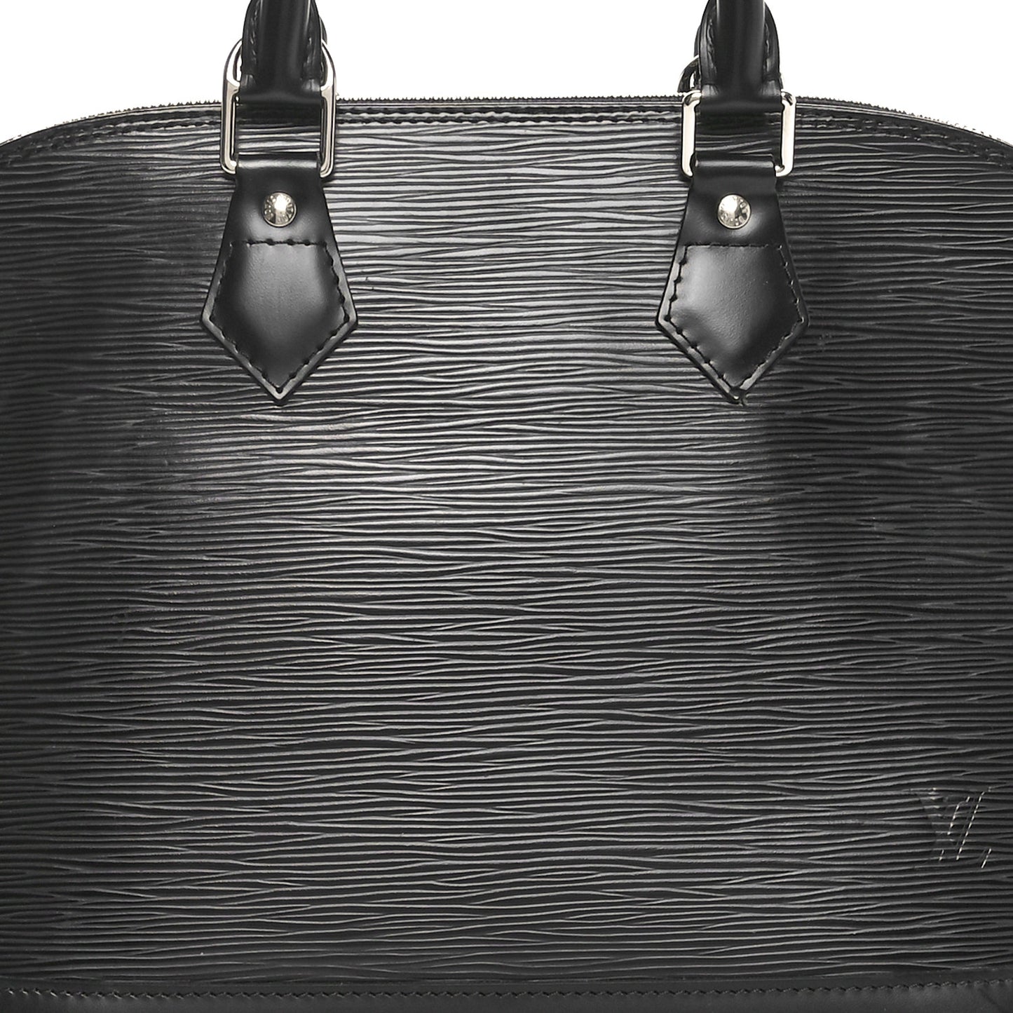 Epi Alma PM Black