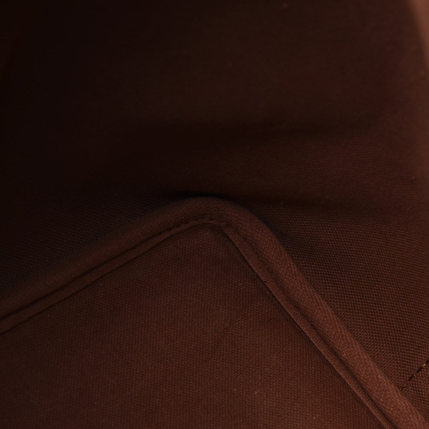 Monogram Petit Noe