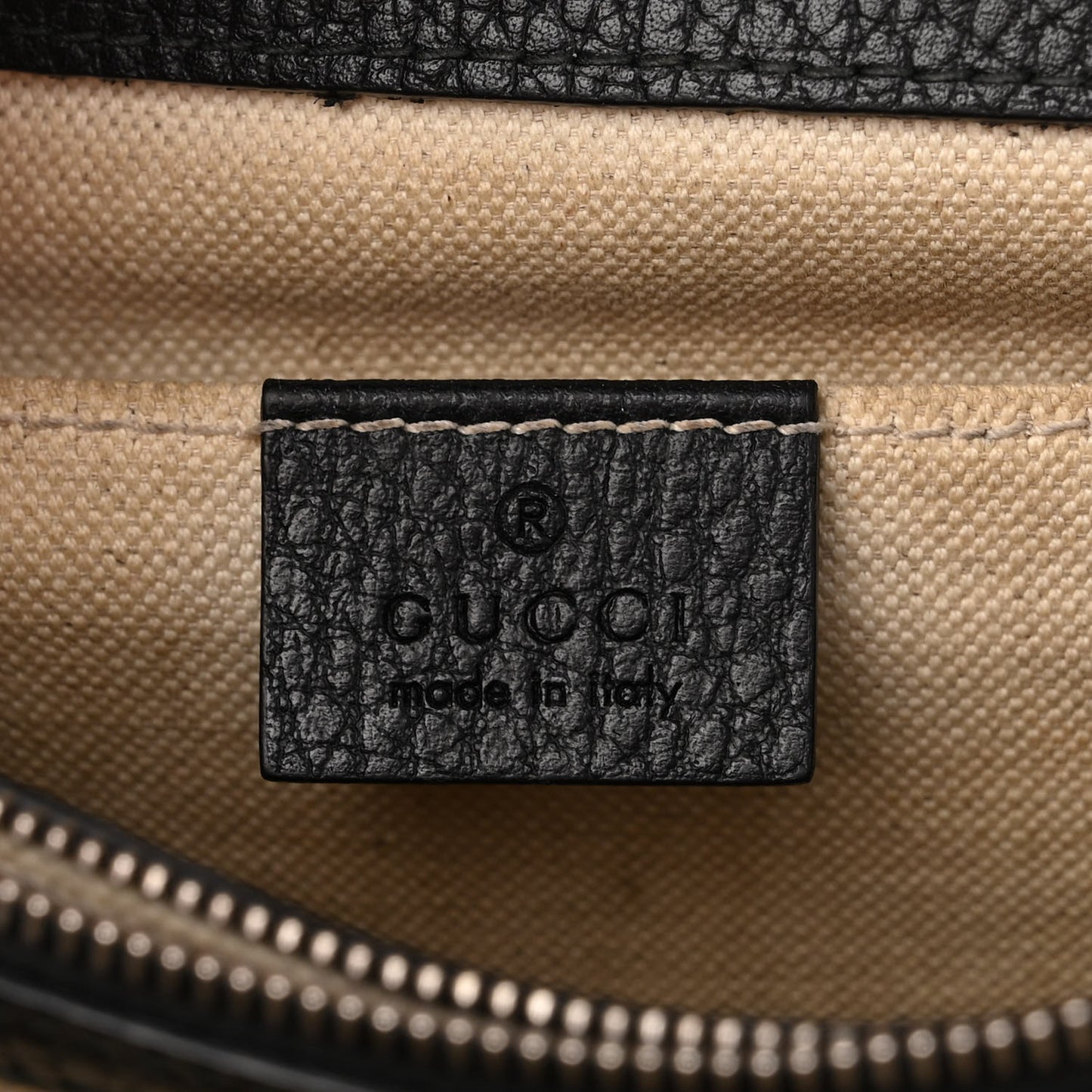 Dollar Calfskin Crystal Web Medium Dionysus Bamboo Top Handle Bag Black Black Diamond