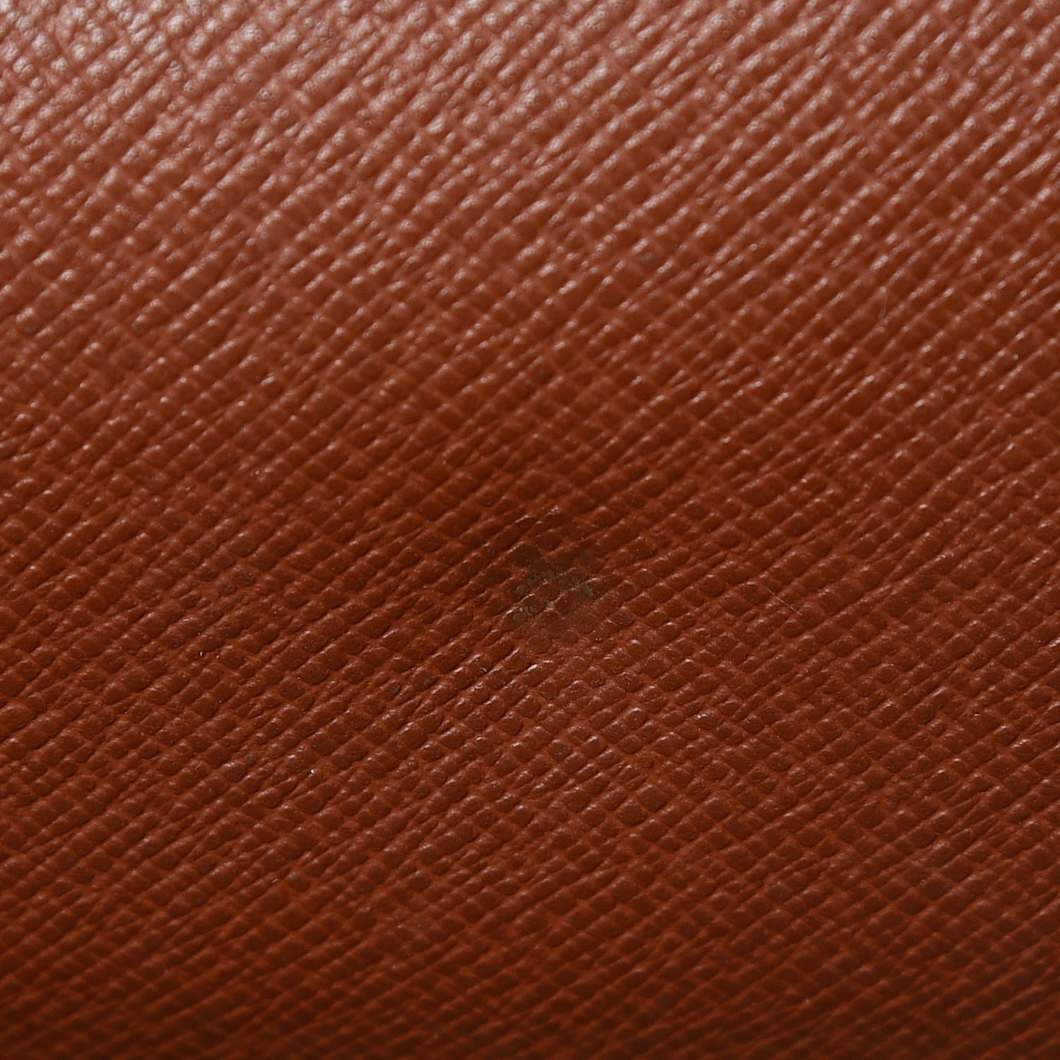 Louis Vuitton Monogram Porte Tresor International Wallet 8 of 16