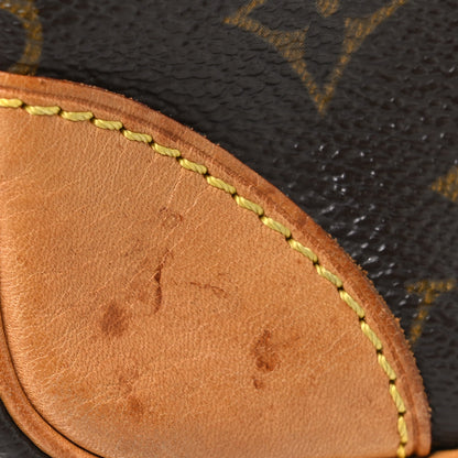Louis Vuitton Monogram Amazone 10 of 10
