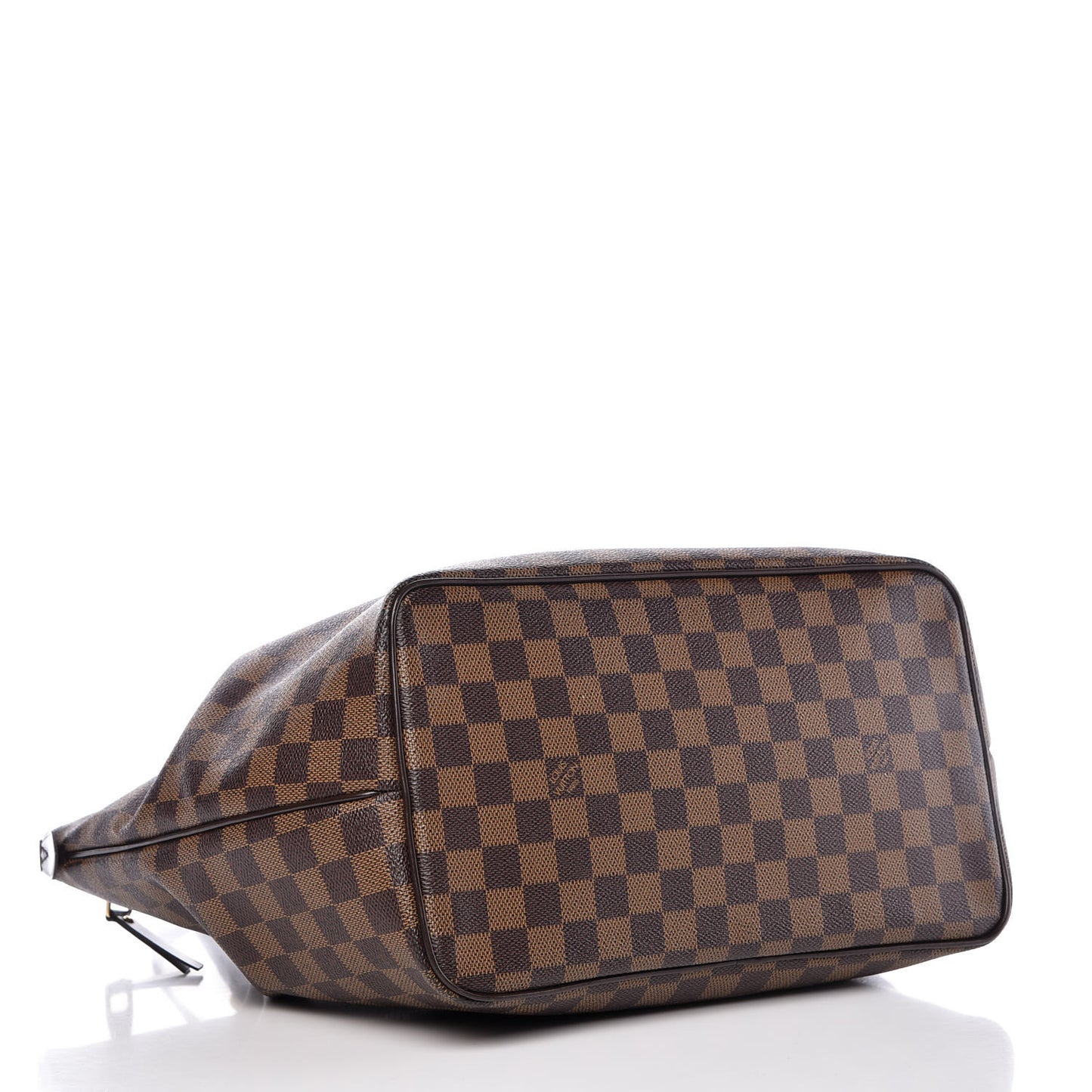 Damier Ebene Westminster GM