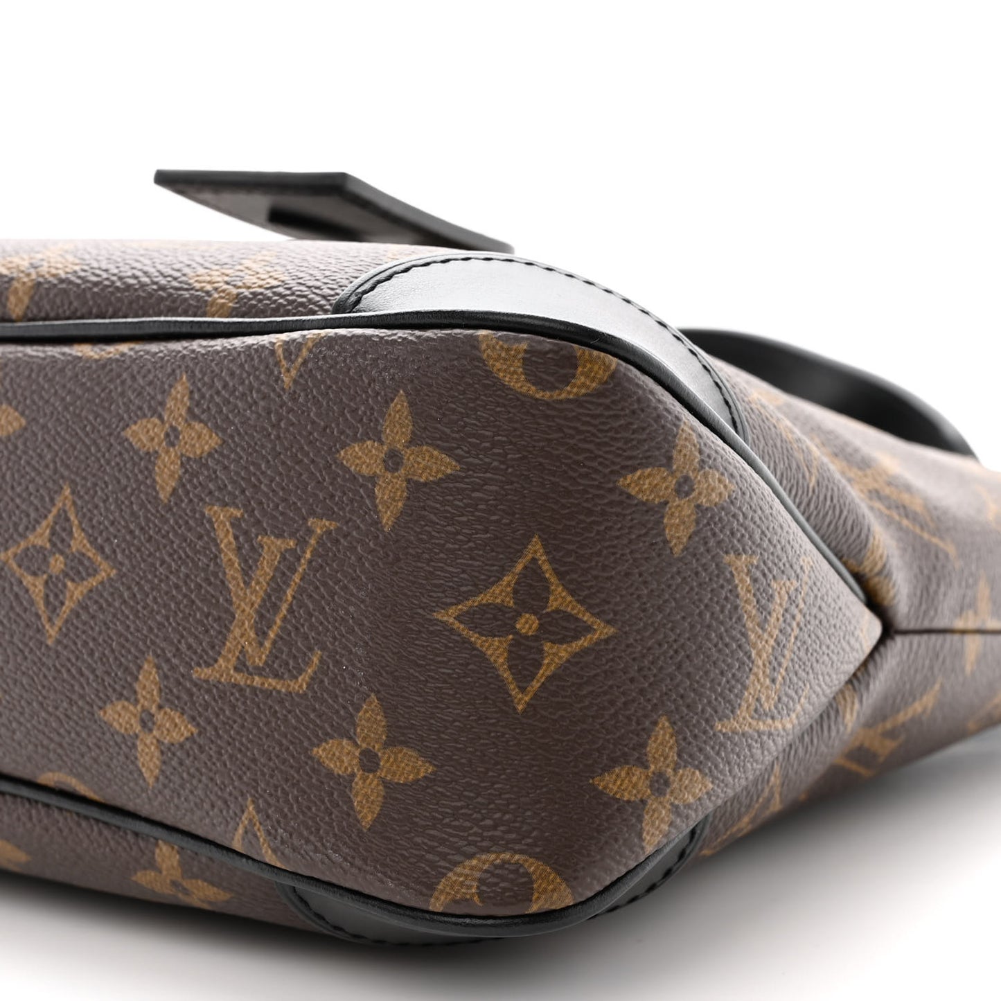 Monogram Odeon PM Black