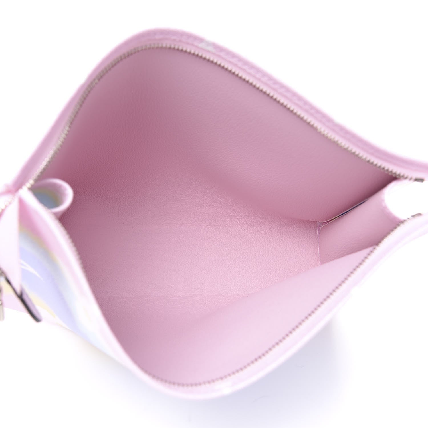 Louis Vuitton Monogram Escale Toiletry Pouch 26 Pastel 4 of 9