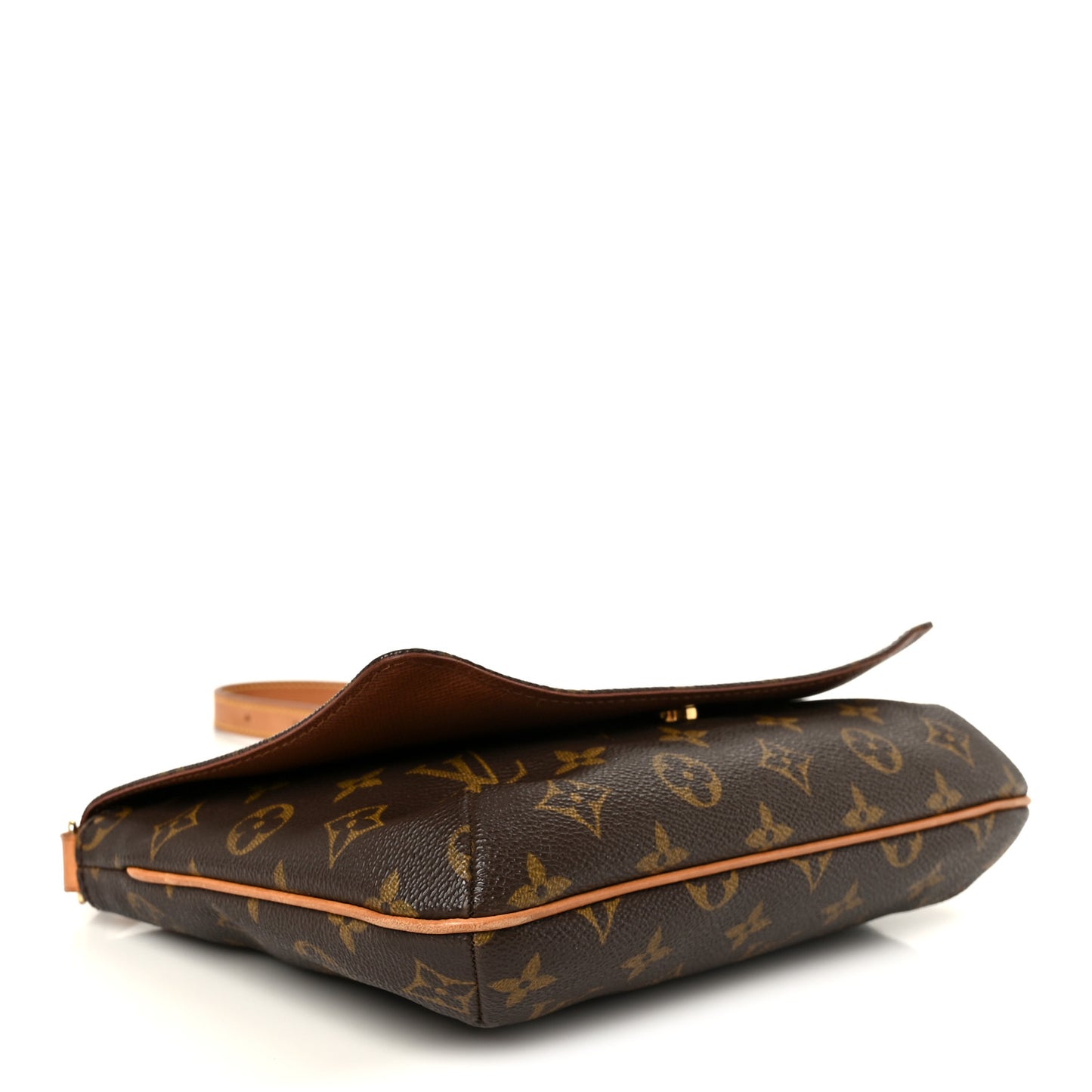 Monogram Musette Tango