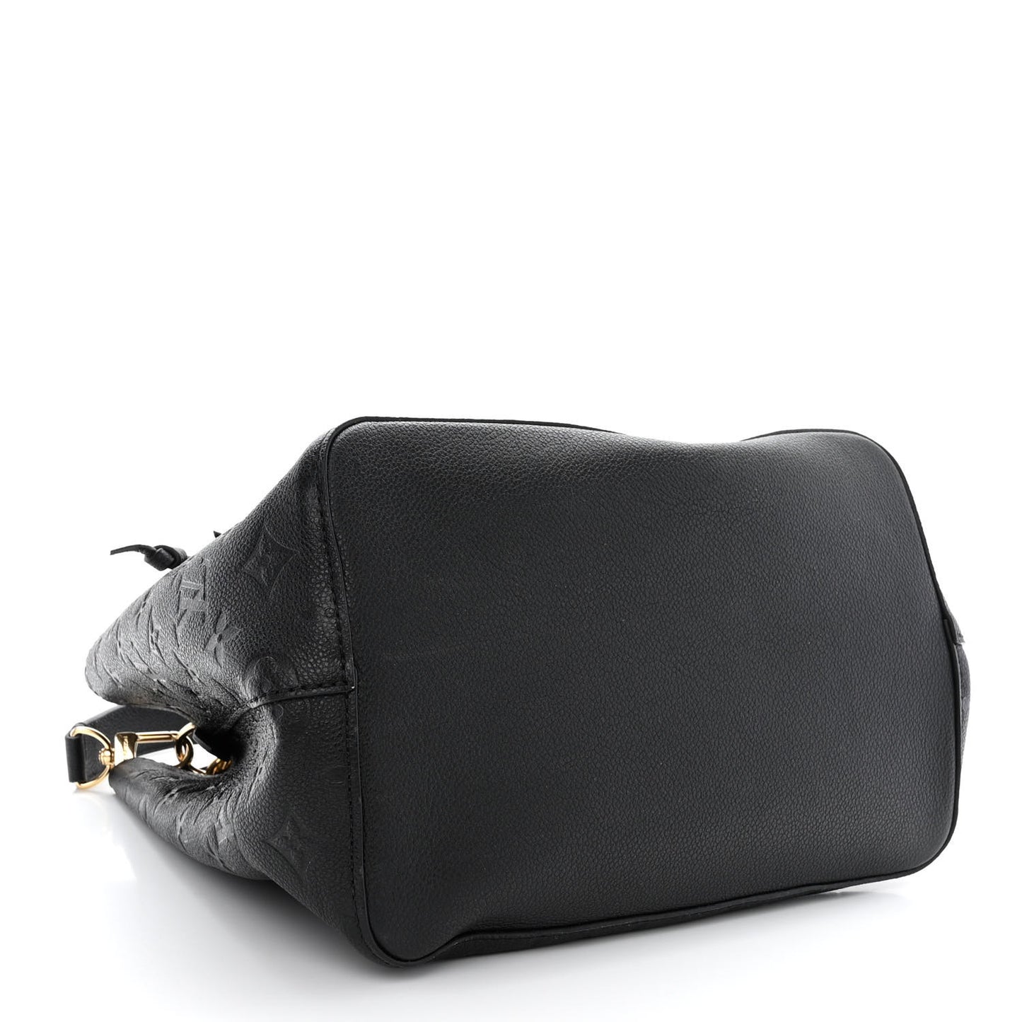 Empreinte Neonoe MM Black